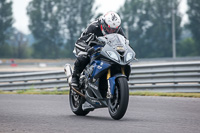 25-to-27th-july-2019;Slovakia-Ring;event-digital-images;motorbikes;no-limits;peter-wileman-photography;trackday;trackday-digital-images